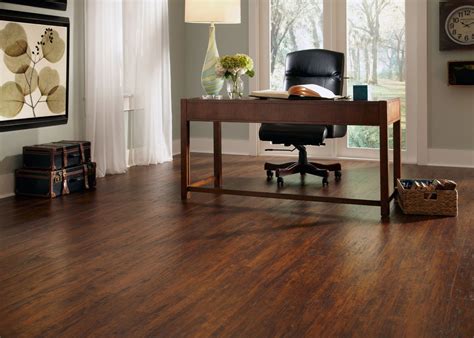 The Best Dream Home Laminate Flooring Formaldehyde 2022 - Eco Lab