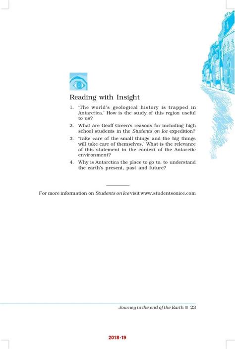 Image result for Pyq Class 12 Up Board