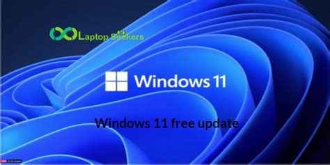 Install Updates Free Windows 11 的图像结果