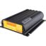 REDARC 24V 10A In-Vehicle DC Power Supply — CampSaver