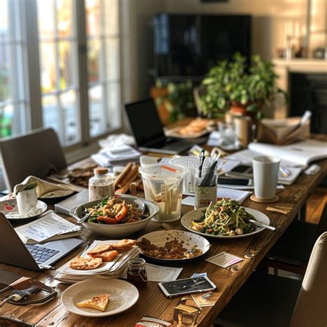 Fine Dining Busy 的图像结果