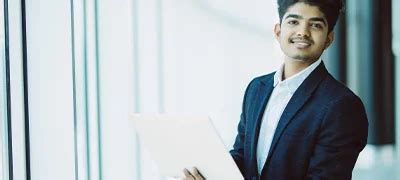 Sales Force Automation Software for FMCG and Pharma Industries