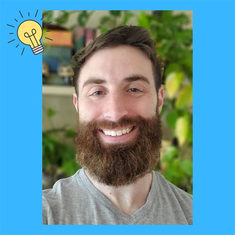 5 months ago, I left my corporate job. And those 5 months have been a ...