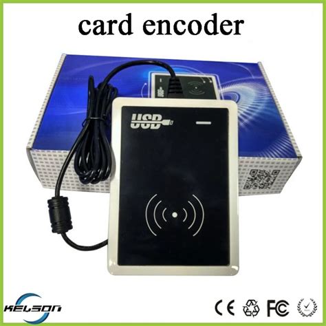 Room Code Lock 的图像结果