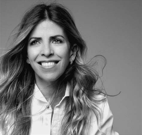 10 Things to Know About Fusio-Dose Hair Treatment | Kérastase