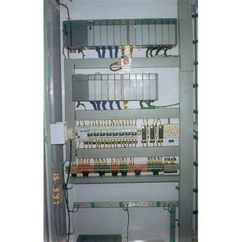 Image result for Mounting Plate plc Panel