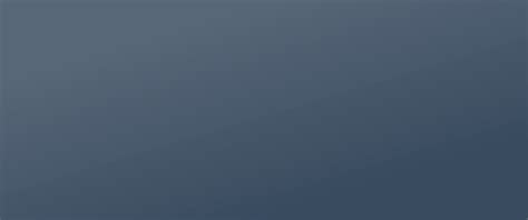 Security Industry Specialists, Inc