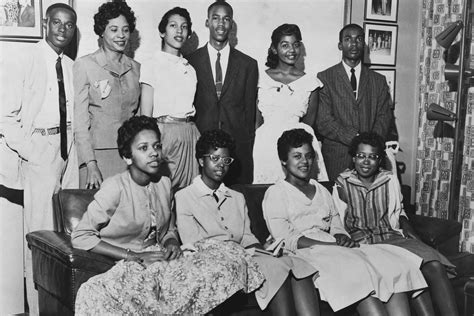 Prolo Little Rock at Amelie Woolley blog