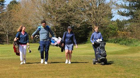 Female Golf 的图像结果