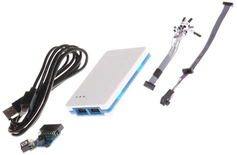 ATATMEL-ICE Atmel | Atmel ATATMEL-ICE,| | 811-2287 | RS
