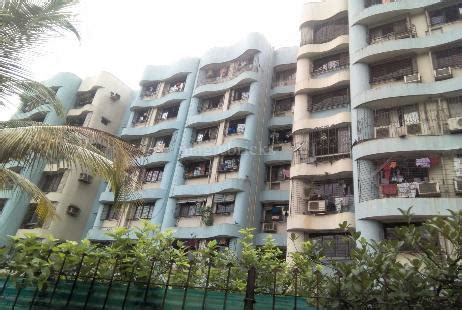 Ascent Residency in Andheri East, Mumbai: Price, Brochure, Floor Plan ...