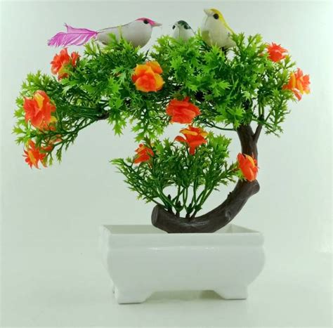 Home Decor | Buy Home Decor and Festive Needs at Best Prices Online on ...