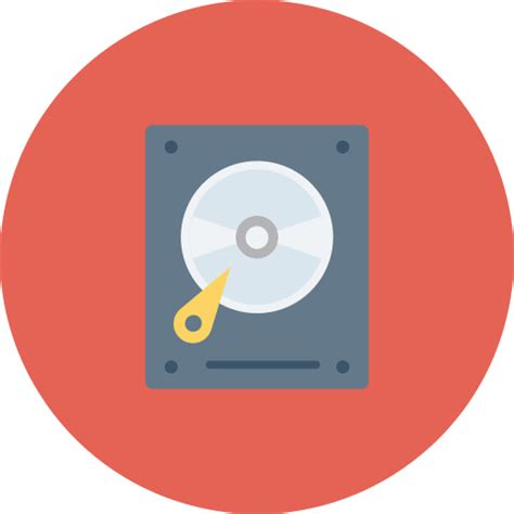 Image result for Local Storage PNG