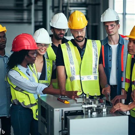 Image result for Spring Lock Suit Training