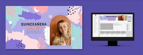 Youtube thumbnail mit canva Bilder - Kostenloser Download auf Freepik