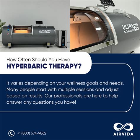 Airvida | ⚡ Arman Tsarukyan levels up his recovery with Airvida Chamber ...