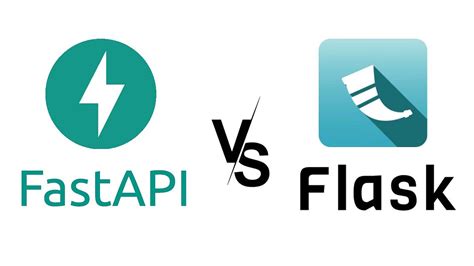 Image result for Go vs Fastapi