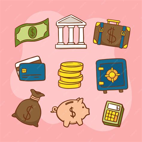 Money Drawing 的图像结果