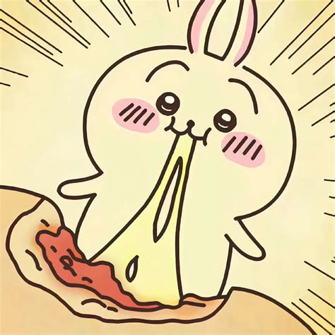 110 U U WA WA UWA UWA WAWA TAKUTAKUCHAA WO ideas in 2025 | usagi, cute icons, goofy drawing