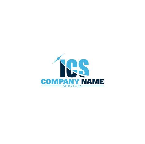 Image result for ICS Logo Stickers