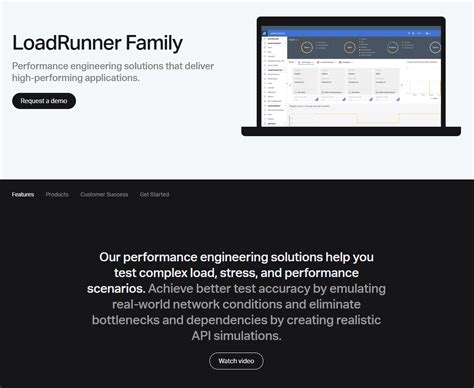 Image result for Software Manual Testing Tools