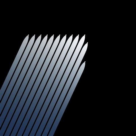 Samsung Galaxy Note 7: ecco gli sfondi ufficiali (download)