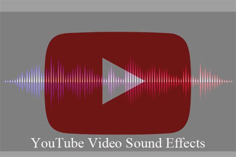 Image result for YTP Sound Effects