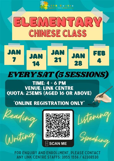 Image result for Chinese Class