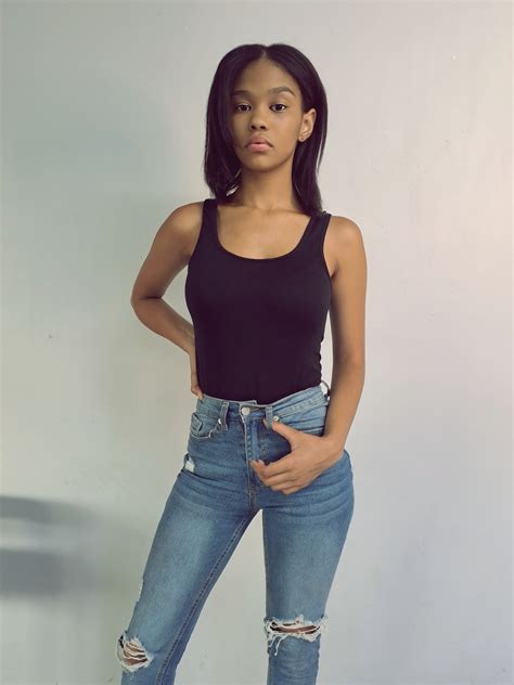 Image result for PDF File Size Too Large How to Reduce