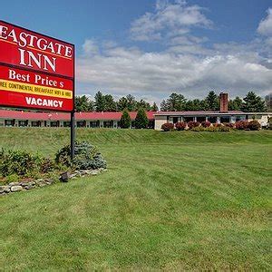 The Best Hotel Deals in Lyman (May 2026) - Tripadvisor