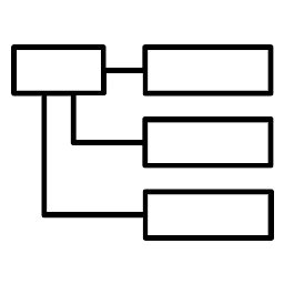 Processes Icon 的图像结果