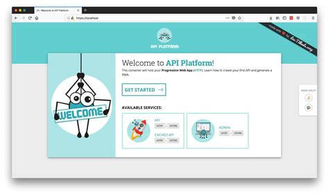 Image result for Contoh Web API