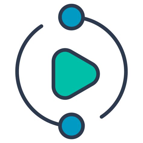 SmartView Icon 的图像结果