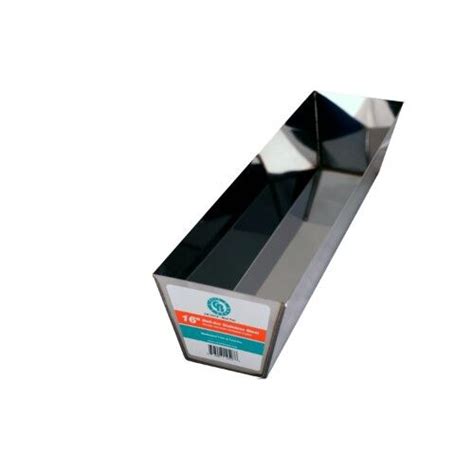 Image result for Using Level-5 7 Finishing Blade