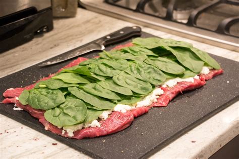 Best Way To Cook Beef Flank Steak Pinwheels at Amanda Okane blog