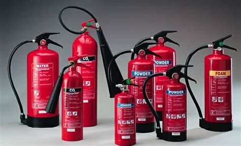 CO2 Plants | Liquid CO2 | Carbon Dioxide | BIGPL Group