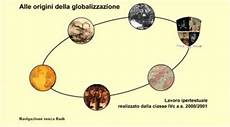 cosmopolitismo illuminista alle origini della globalizzazione cosmopolitismo illuminista alle origini della globalizzazione