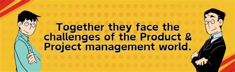 Buy PM vs PM : When Product Meets Project - A Graphic Novel on Project ...