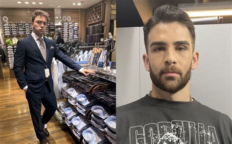 "I do think Hasan shocked the dog": Mizkif calls out streamers for not ...