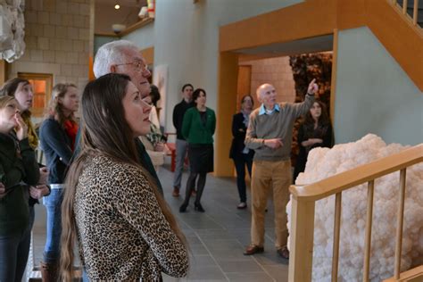 Great Meadow Foundation