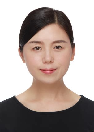 复旦大学女博士李敏复旦大学女博士李敏最新消息2022已更新今日图集