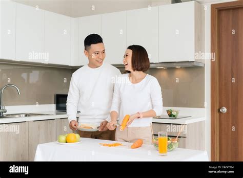 Cooking Hobby 的图像结果