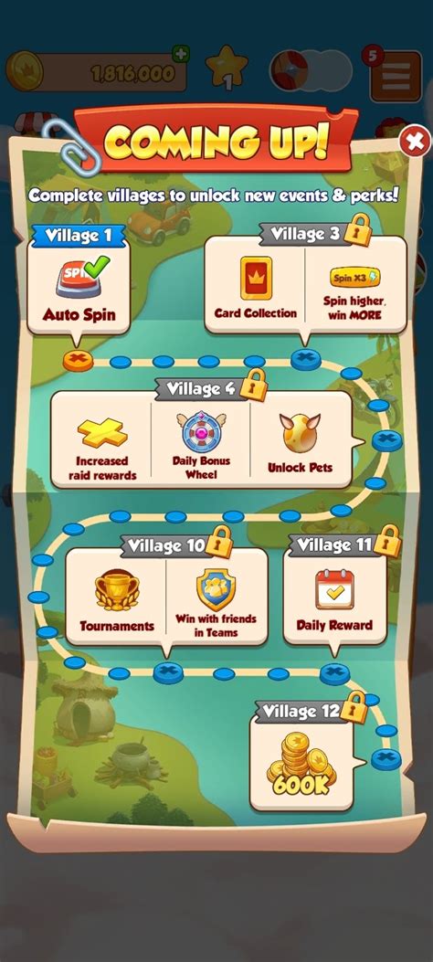 Descargar Coin Master 3.5 APK Gratis para Android