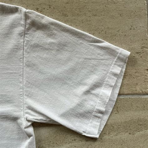 '93 "COASTAL CONCEPTS INC" T-Shirt | DESERTSNOW