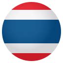 Image result for Mathigon Origami