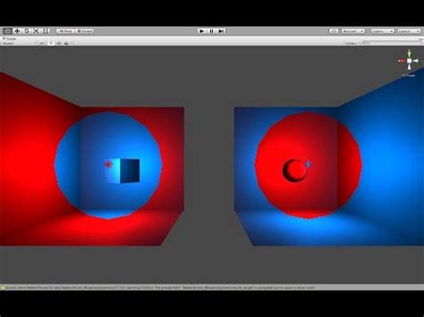 Image result for Unity Portal Tutorial