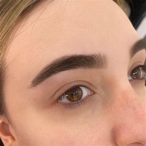 Threading Process of Eye 的图像结果