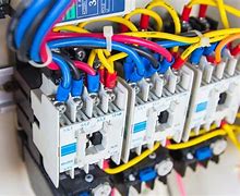 Image result for electrical system
