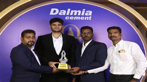 Cement Dealers in Chennai (22 Feb, 2026)