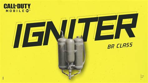 Igniter Cod 的图像结果